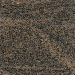 granite đỏ sa mạc
