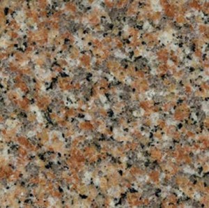 granite hồng gia lai