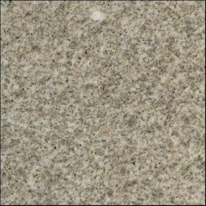 granite hồng tím kim sa