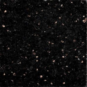 đá granite kim sa hạt to