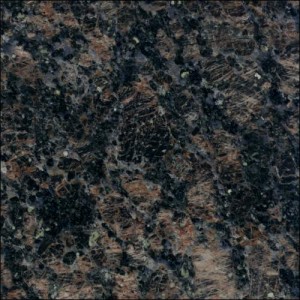 granite nâu anh quốc
