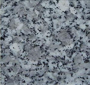 Đá granite trắng suối lau