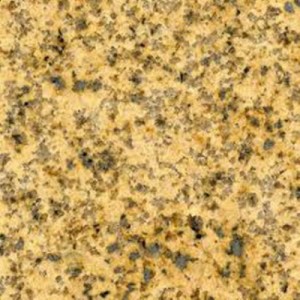 Granite vàng bình định