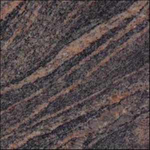 granite xám sa mạc