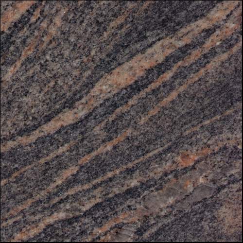 Granite xám sa mạc