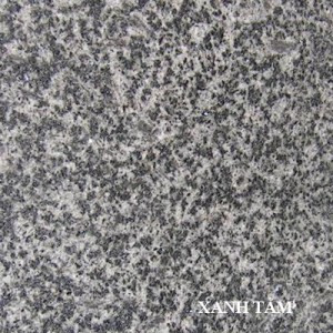 granite xanh tằm