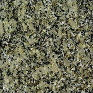 granite xanh trắng tây ban nha
