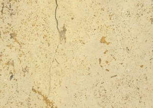 marble autum yellow