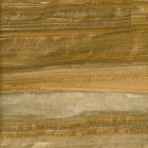 marble baboo yallow