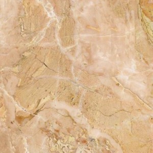 marble breccia oniciata