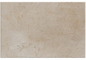 marble cream marfil
