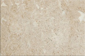 marble crema extra