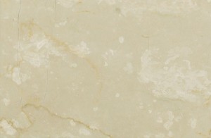 marble crema golden