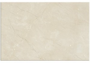 marble crema loco