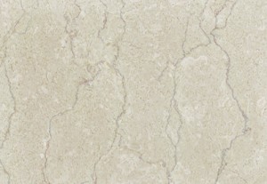 marble fancy beige
