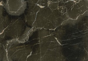 marble golden brown