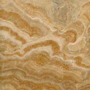 marble jude multicolor