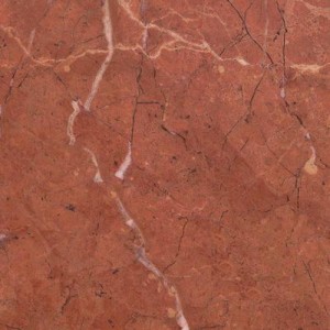 marble lojo alicante