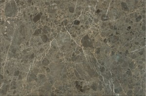 marble maroon marinace