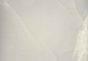 marble onice bianco