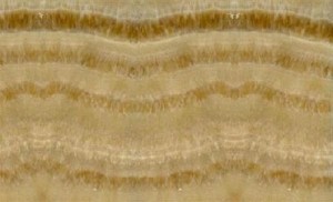 marble onice miele