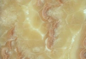 marble onice miele turco