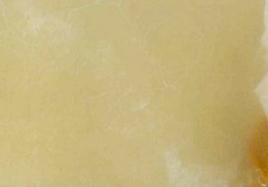 marble onice verde chiaro