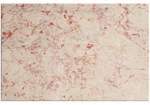 marble rosalia