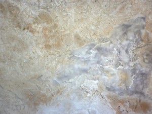 marble thailand beige