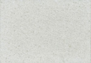 marble trang muoi