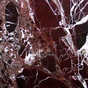 marble tuyet do