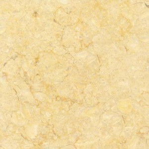 marble vang ai cap