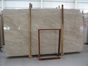 marble vang gio