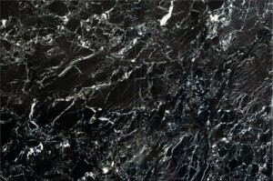 marble verde antico