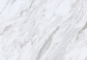 marble volakas