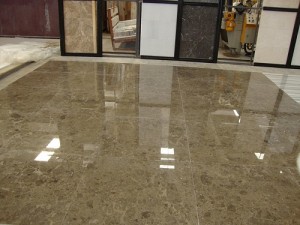 đá marble maroon marinace ốp sàn