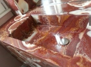 onice-red-vulcano-da-marble-nha-tam