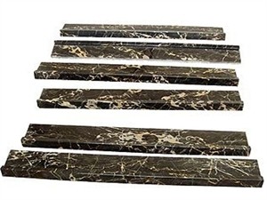 phào đá alife stone pd011