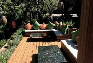 verde-antico-marble